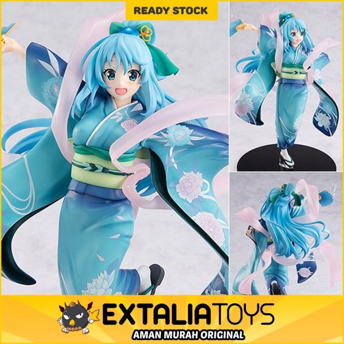 Kadokawa Collection  Kadokawa Collection